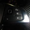 mercedes-benz e-class 2016 CFJ1624292 image 19