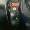toyota porte 2015 CFJ1557454 image 15