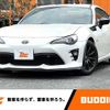 toyota 86 2019 -TOYOTA--86 DBA-ZN6--ZN6-083841---TOYOTA--86 DBA-ZN6--ZN6-083841- image 1