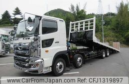 hino profia 2024 -HINO--Profia 2DG-FW1AHC--FW1AHC-00000---HINO--Profia 2DG-FW1AHC--FW1AHC-00000-