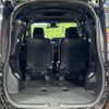 toyota voxy 2018 CFJ1713379 image 10