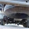nissan atlas 2016 -NISSAN--Atlas SQ2F24--041795---NISSAN--Atlas SQ2F24--041795- image 9