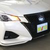 toyota crown 2018 -TOYOTA--Crown DAA-AWS210--AWS210-6137865---TOYOTA--Crown DAA-AWS210--AWS210-6137865- image 27