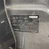 mazda cx-8 2018 AF-KG2P-106885 image 9