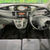 daihatsu move 2007 quick_quick_L175S_L175S-1067938 image 2