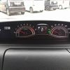 honda n-box 2021 -HONDA--N BOX 6BA-JF3--JF3-2343791---HONDA--N BOX 6BA-JF3--JF3-2343791- image 5