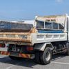 hino ranger 2016 -HINO--Hino Ranger TKG-FC9JCAP--FC9JCA-25292---HINO--Hino Ranger TKG-FC9JCAP--FC9JCA-25292- image 5