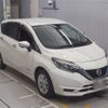 nissan note 2020 -NISSAN--Note HE12-320722---NISSAN--Note HE12-320722- image 6