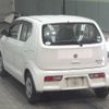 suzuki alto 2017 -SUZUKI--Alto HA36S-343575---SUZUKI--Alto HA36S-343575- image 2