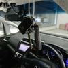 honda fit 2014 CFJ1695500 image 4