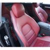 mercedes-benz e-class 2014 quick_quick_207336_WDD2073362F272037 image 11