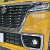 suzuki spacia 2019 CFJ1583472 image 12