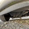honda fit 2010 504928-230410145911 image 21