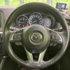 mazda cx-5 2015 CFJ1593287 image 11