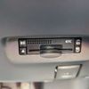toyota prius 2010 -TOYOTA--Prius DAA-ZVW30--ZVW30-1271693---TOYOTA--Prius DAA-ZVW30--ZVW30-1271693- image 5