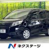 toyota noah 2015 -TOYOTA--Noah DBA-ZRR80G--ZRR80-0184170---TOYOTA--Noah DBA-ZRR80G--ZRR80-0184170- image 1