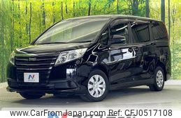 toyota noah 2015 -TOYOTA--Noah DBA-ZRR80G--ZRR80-0184170---TOYOTA--Noah DBA-ZRR80G--ZRR80-0184170-