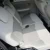 daihatsu move 2019 -DAIHATSU--Move DBA-LA150S--LA150S-0175227---DAIHATSU--Move DBA-LA150S--LA150S-0175227- image 6