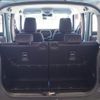 mazda flair-crossover 2024 CFJ1798953 image 18