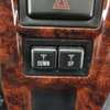 toyota land-cruiser-prado 2000 504769-219182 image 15