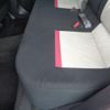 daihatsu boon 2018 CFJ1664425 image 54