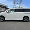 nissan elgrand 2011 CFJ1779681 image 11