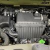 suzuki hustler 2020 CFJ1571733 image 18