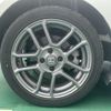 honda s660 2021 CFJ1819732 image 11