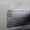 toyota land-cruiser-prado 2001 20410605 image 33