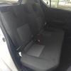 toyota aqua 2020 CFJ6840220 image 21