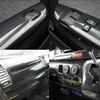 toyota hiace-van 2007 -TOYOTA--Hiace Van TRH200V--TRH200-0068736---TOYOTA--Hiace Van TRH200V--TRH200-0068736- image 17