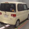 daihatsu tanto 2009 -DAIHATSU--Tanto L375S-0253199---DAIHATSU--Tanto L375S-0253199- image 2