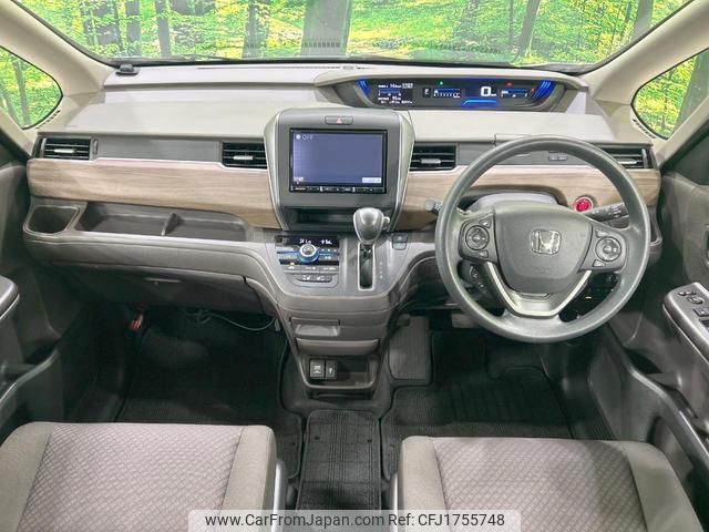 honda freed 2020 CFJ1755748 image 2