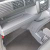 honda n-van 2020 -HONDA 【野田 480】--N VAN HBD-JJ1--JJ1-3043043---HONDA 【野田 480】--N VAN HBD-JJ1--JJ1-3043043- image 14