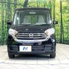nissan dayz-roox 2019 quick_quick_B21A_B21A-0539783 image 14