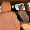 lexus nx 2023 CFJ1770913 image 10