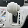 suzuki wagon-r 2017 quick_quick_DBA-MH35S_MH35S-101403 image 16