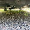 suzuki wagon-r 2004 CFJ1639387 image 12