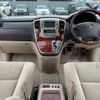 toyota alphard 2004 CFJ1830127 image 15
