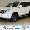 toyota land-cruiser-prado 2015 quick_quick_CBA-TRJ150W_TRJ150-0055316 image 1