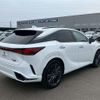 lexus rx 2023 CFJ1622918 image 6