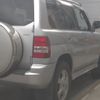 mitsubishi pajero-io 2005 -MITSUBISHI--Pajero io H77W-5502222---MITSUBISHI--Pajero io H77W-5502222- image 6