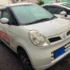 nissan moco 2010 CFJ1800127 image 3