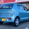 suzuki alto 2017 -SUZUKI--Alto DBA-HA36S--HA36S-323708---SUZUKI--Alto DBA-HA36S--HA36S-323708- image 3