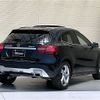 mercedes-benz gla-class 2019 CFJ1504367 image 3