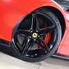 ferrari ferrari-sf90 2021 -FERRARI--Ferrari SF90 7LA-173H--ZFF95NMJ000262300---FERRARI--Ferrari SF90 7LA-173H--ZFF95NMJ000262300- image 27