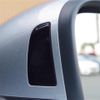 volkswagen arteon 2018 -VOLKSWAGEN--VW Arteon ABA-3HDJHF--WVWZZZ3HZJE521241---VOLKSWAGEN--VW Arteon ABA-3HDJHF--WVWZZZ3HZJE521241- image 4