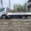 mitsubishi-fuso canter 2017 CFJ9732675 image 5
