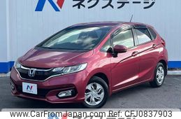 honda fit 2019 quick_quick_GK3_GK3-3412854