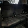 toyota alphard 2020 -TOYOTA--Alphard 6AA-AYH30W--AYH30-0109142---TOYOTA--Alphard 6AA-AYH30W--AYH30-0109142- image 12